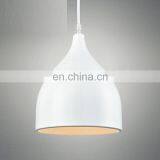 Best Selling Products Italy Style Design Pendant Light