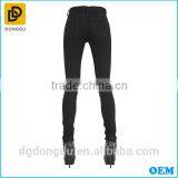 2016 New Arrival Style Skinny Jeans /Women Jeans Broken Hole Cotton Jeans thumbnail-3