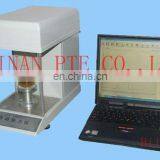 JYW-200B Automatic Interfacial Tensiometer thumbnail-3