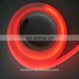 Hot Sale Neon Lights Dmx 24v 12v 5v Digital RGB Dream Color Led Neon Flex thumbnail-5