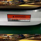 AUTO Car Rooftop Tent /Auto Camping Rooftop Tent/outdoor Tent thumbnail-4