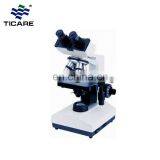 Xsz-107BN Optical Binocular Student Biological Microscope Medical Microscope 100X-1600X Lab Biological Microscope thumbnail-2