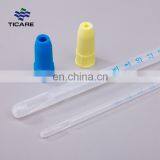 High Quality Wholesale Disposable Medical Uterus Drainage Tube thumbnail-2