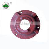 Diesel Engine Parts Bearing Seat