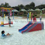 Water Theme Park thumbnail-6