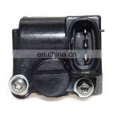 IACV Idle Air Control Valve For Honda Civic 1.7L 2001 2002 2003 2004 2005 16022PLCJ01 AC484 2H1114 AC4211 thumbnail-4