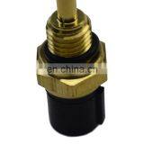 Differential Oil Temperature Sensor Fits For HONDA Pilot Ridgeline ACURA MDX 1434050,48160-PGJ-003,48160PGJ003 thumbnail-4