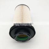 Tractor Parts Fuel Filter Element 000687090 thumbnail-5