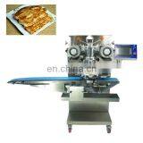 Pupusa Making Machine thumbnail-1