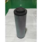 0950R005BNHC HYDAC oil filter element cartridge for power plant waste oil filtration