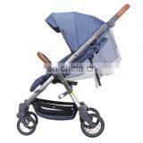 Portable Happy Max Joy Guangzhou Brand For Baby Stroller thumbnail-2