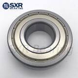Uto Parts China Brand Sxr Ball Bearing The Chain Bearing Glove Machine Bearings Ball Bearing 6311 2RS Zz Rz 180305 60305 6305n 6305ka 6305RS 6305zz thumbnail-3