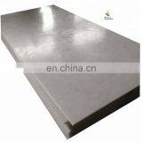 Anti-static Plate, Uhmw-pe Paving Board, Abrasion-resistant Uhmw pe Sheets thumbnail-6