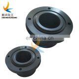 UHMWPE Construction Machinery Parts, Track Pad for Milling Machine Cable Support Blocks thumbnail-4