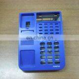 Plastic Molding Factory Making a Mold for Plastic Parts for You thumbnail-5