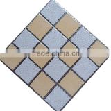 factory durable floor tiles high heat resistant ceramics