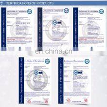 Wholesale China Portable Flake China Portable Ice Maker thumbnail-3