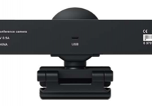 Hotrain FXAO200 USB 1080P/30FPS Wide-angle Full HD Living Streaming Web Camera thumbnail-5