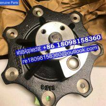 185366100 185366190 185366250 185366261 185366280 T400504 185366190 185366280 Perkins Glow Plug/Perkins Heater for 403/404/400series Parts thumbnail-2