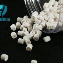 HL-RRB TYPE thumbnail-1