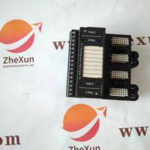 Emerson DELTAV KJ2004X1-BA1 VS3201 thumbnail-1