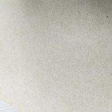 Wood Backup Board(MDF)--PCB Drilling Accessories/middle Density/fiberboard thumbnail-4