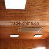 Led Ceiling Panel Light thumbnail-4