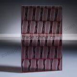 Combination Price Cheap Commercial Glass Wall Decorative Panels thumbnail-4