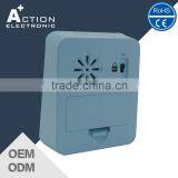 Cost Effective Reasonable Price Radio Clock Control Table thumbnail-2