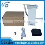 Popular White And Black FC161B Security Alarm for Camera Display thumbnail-4