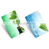 High Quality Color Printing Usb Flash Drives Custom Usb Business Card by OEM Usb Factory Wholesale thumbnail-5