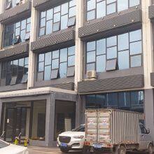 Guangzhou Topone Parts Co.,Ltd company overview - view 1 thumbnail