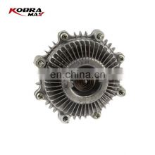16210-54130 High performance Engine Spare Parts For Toyota for clutch