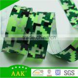 High Quality Nylon Waterproof Long Chain Zipper thumbnail-1