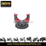 Motorcycle bodywor Front Decorative Part fit for GS150 3660955