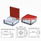 Plastic Loose Powder Case thumbnail-1