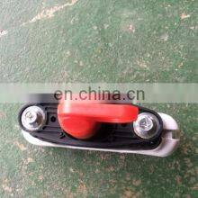 OE Member 20514309 21199003 7421199003 21243844 Safety Assurance Truck 24v Master Battery Switch for Volvo thumbnail-5