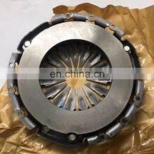 For Hilux Vigo Car Clutch Plates 31210-0K040 thumbnail-2