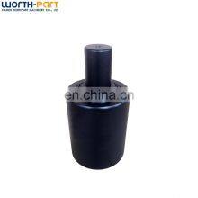 High Quality SK200 Carrier Roller Top Roller Upper Roller thumbnail-3