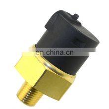 Oil Pressure Sensor OEM 23532797 for VOLVO Detroit Diesel Series 50 60 thumbnail-5