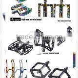 Super Light/wholesale Bicycle Parts/MTB Parts/road Bike Parts