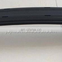 FRONT BUMPER SUPPORT FOR PICANTO 12/(86530-1Y010)/JH03-PCT12-018/AUTOTOP /CARVAL/CHANGZHOU JIAHONG AUTO PARTS FACTORY thumbnail-2
