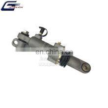 Clutch Slave Cylinder Oem 626597AM for MB Truck Gear Shift Cylinder thumbnail-4