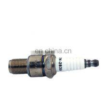 2N2839 Good Ignition Gas Engine Spark Plugs thumbnail-4