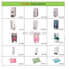 Новый дозатор для пенообразующего мыла/жидкого мыла/мыла для рук объемом 1 литр thumbnail-5