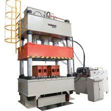 Tengzhou Dingrun Forging Machinery Plant company overview - view 4 thumbnail