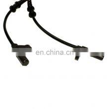 2PCS Front Left Right ABS Speed Sensor For Mercedes-Benz W204 C250 2045400117 ALS1860 SU12482 5S11029 SU12483 thumbnail-3