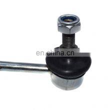 For 06-11 Honda Civic Front Left Side Suspension Stabilizer Bar Link 51321SNAA02 thumbnail-5