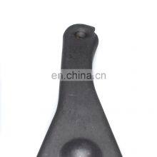 NEW CLUTCH RELEASE FORK SUB-ASSY 31204-20071 31204-20072 FOR TOYOTA TACOMA thumbnail-5