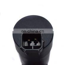 Free Shipping!Front Rear Windshield Washer Pump For Ford Focus 12-15,Volvo C30 V50 V70 XC70 thumbnail-3